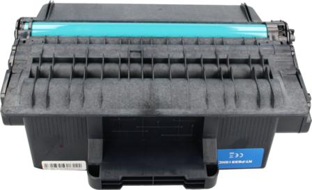 FLWR Samsung MLT-D205L zwart