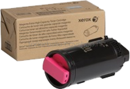 Xerox 106R03921 magenta