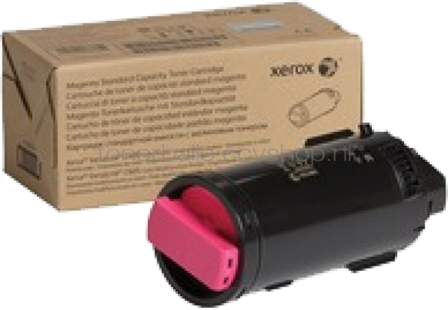 Xerox 106R03897 magenta