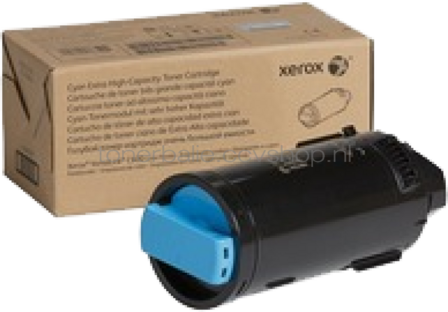 Xerox 106R03920 cyaan
