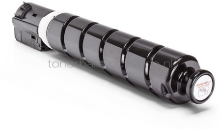 Canon C-EXV 47 Toner zwart