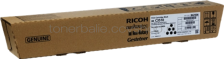Ricoh 842506 zwart