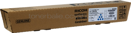 Ricoh 842509 cyaan
