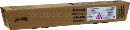 Ricoh 842508 magenta