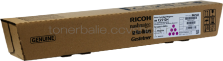 Ricoh 842563 magenta