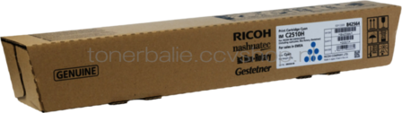 Ricoh 842564 cyaan