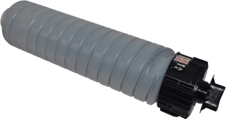 Ricoh 842127 zwart