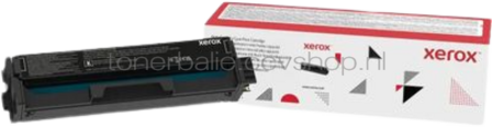Xerox 006R04391 zwart