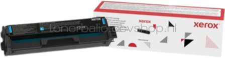 Xerox 006R04392 cyaan