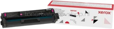 Xerox 006R04393 magenta