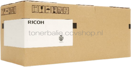 Ricoh 408454 geel