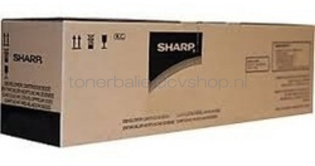 Sharp MX235GT zwart