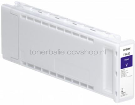 Epson T44JD Violet