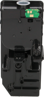 Huismerk Kyocera Mita TK-5430K zwart