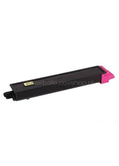 Kyocera Mita TK-895 magenta