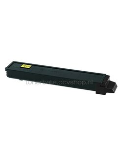 Kyocera Mita TK-895 zwart