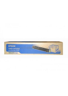Epson S050195 geel
