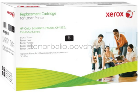 Xerox 003R99808