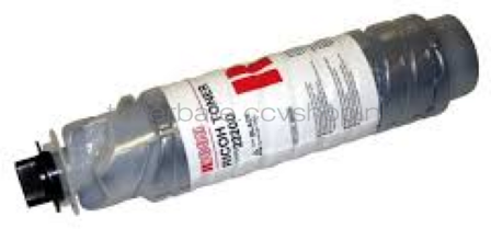 Ricoh 842042 zwart