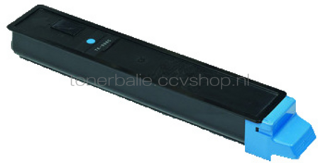 Kyocera Mita TK-5315C cyaan