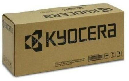 Kyocera Mita TK-8545 magenta