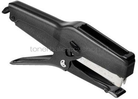 Bostitch B8P niettang