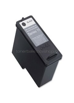 Dell 592-10278 zwart