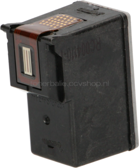 FLWR Canon CL-38 kleur