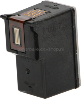 FLWR Canon CL-51 kleur