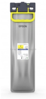 Epson WF-C879 geel