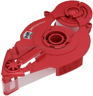 Pritt Lijmroller navulling