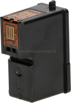 FLWR Lexmark 1 kleur