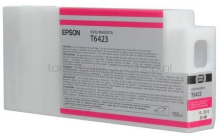 Epson T642300 magenta