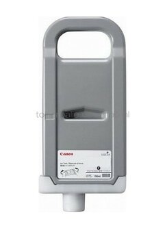 Canon PFI-306 foto grijs