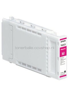 Epson T6923 magenta