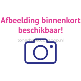 Huismerk Canon GI-51M magenta