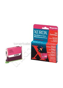 Xerox Y102 magenta