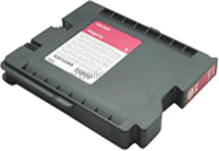 Ricoh GC-21MH magenta