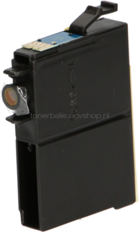 FLWR Epson 16XL geel