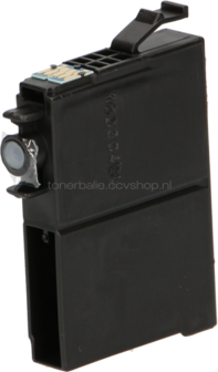 FLWR Epson 16XL magenta