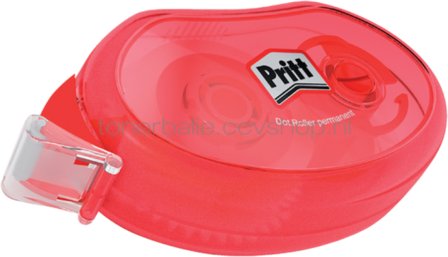 Pritt lijmroller Compact