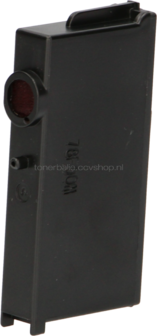 FLWR Lexmark 100XL magenta