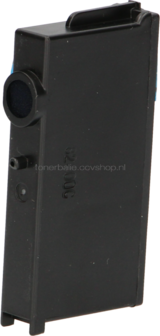 FLWR Lexmark 100XL cyaan