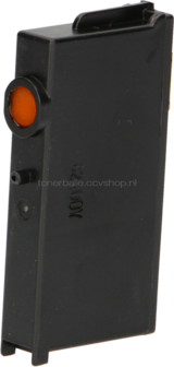 FLWR Lexmark 100XL geel