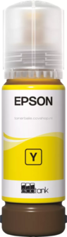Epson 108 geel