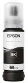 Epson 108 zwart