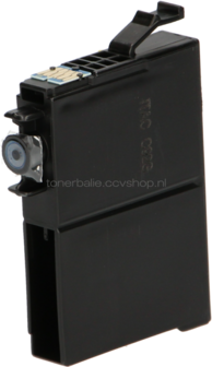 FLWR Epson 16XL cyaan