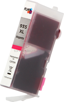 FLWR HP 935M magenta