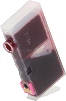 FLWR HP 935M magenta