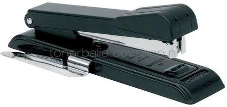 Bostitch nietmachine B8R zwart